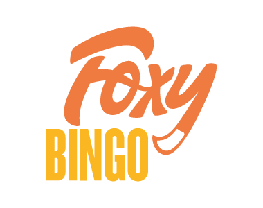 Foxy Bingo