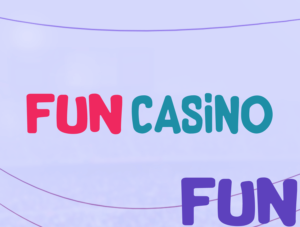 Fun Casino Review