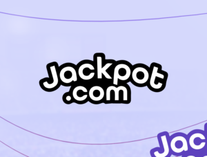 Jackpot.com Casino Review