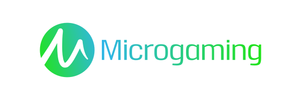 Microgaming