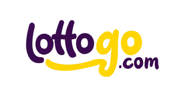 LottoGo Casino Logo