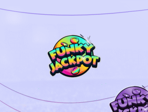 Funky Jackpot Casino Review