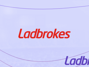 Ladbrokes Casino Review