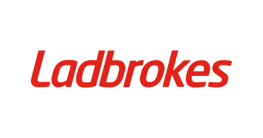 Ladbrokes