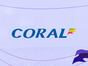 Coral Casino Review