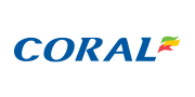 Coral Casino