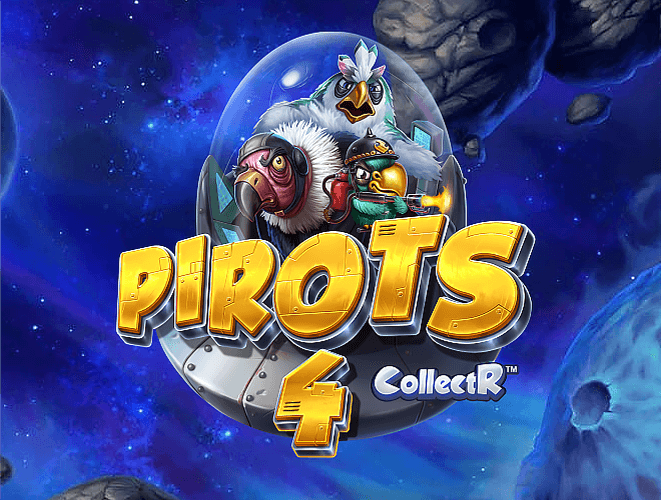 pirots-4-logo