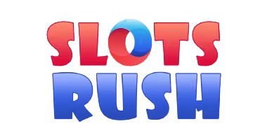Slot Rush logo