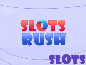 Slots Rush Casino Review