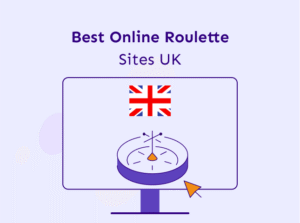 Online Roulette
