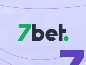 7bet Casino Review