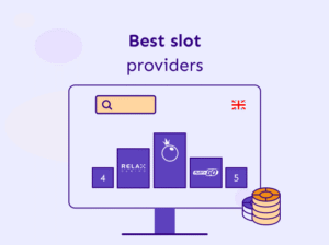 Providers