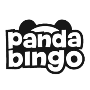 Panda Bingo