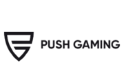 Push gaming