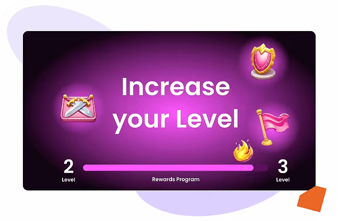 Vegas Paradise Casino Review