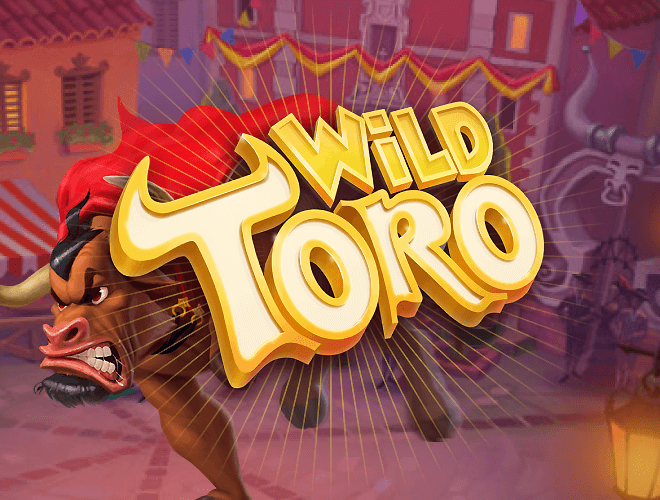 Wild Toro