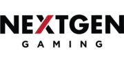 NextGen Gaming