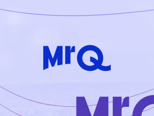 MrQ Casino Review
