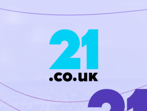 21.co.uk Casino Review