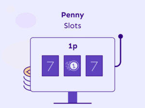Penny Slots