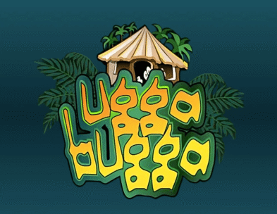 Ugga Bugga slot