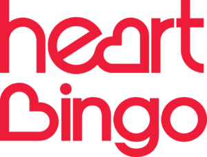 Heart Bingo
