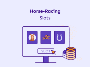 Best Horse Racing Slots