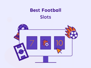Best Football Slots
