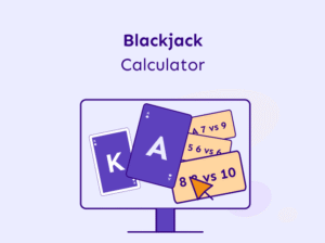 Blackjack Calculator