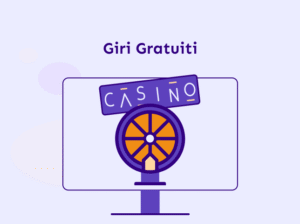 Free Spins