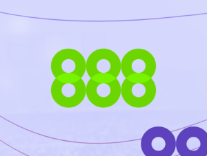 888 Casino Recensione e Opinioni