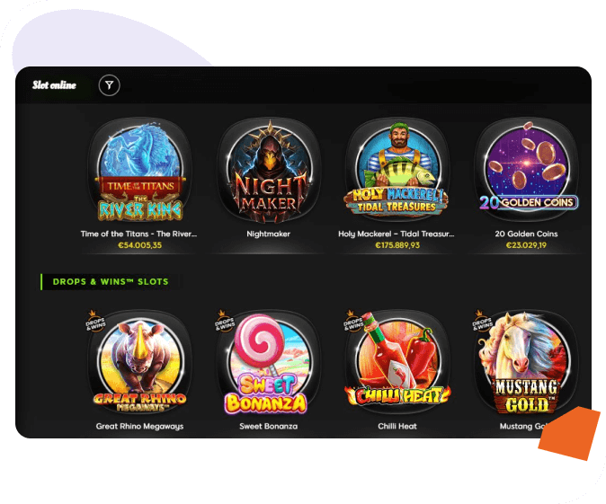 888 slot