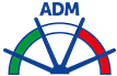 Licenza ADM