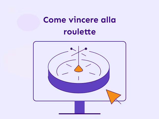 Come vincere alla roulette featured image