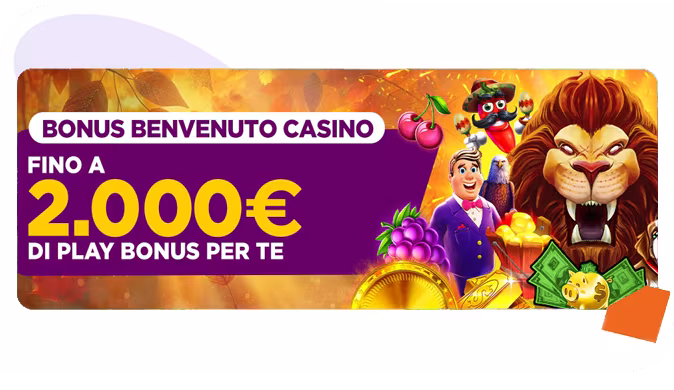 Goldbet Bonus Benvenuto