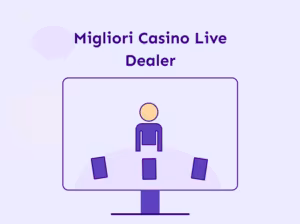 Casino Live