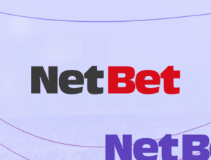 NetBet Casino Recensione e Opinioni