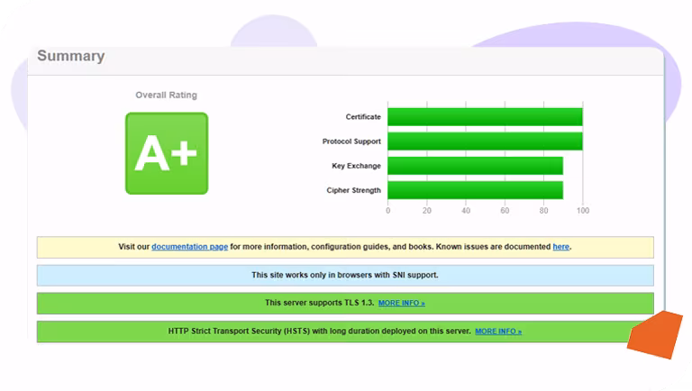 SNAI casinò sicurezza