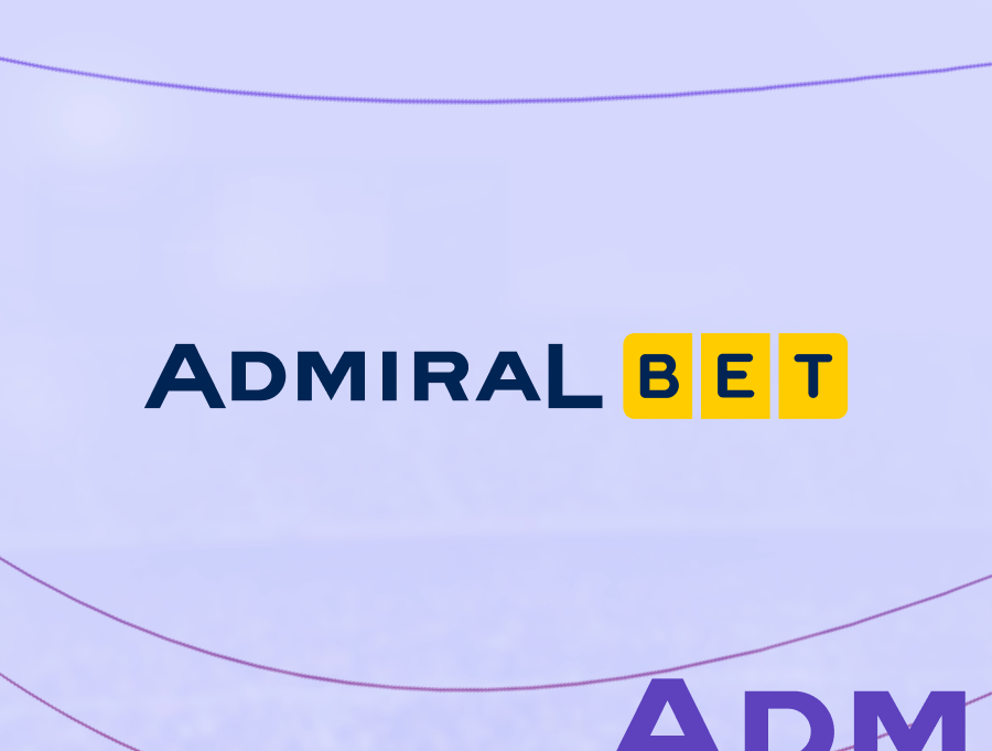 Admiralbet Casino Review