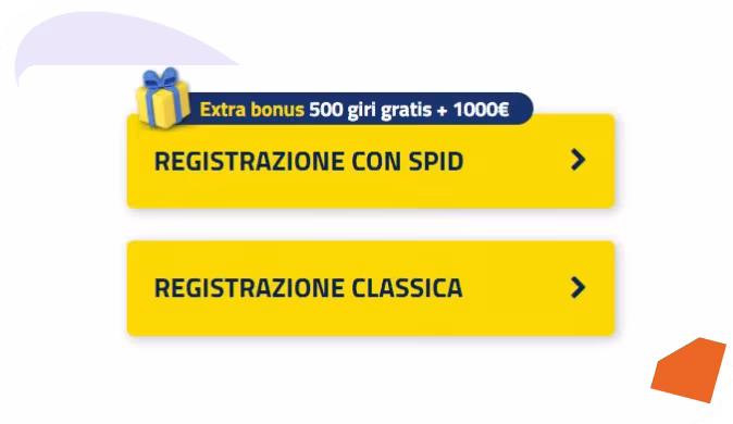 admiralbet registrazione