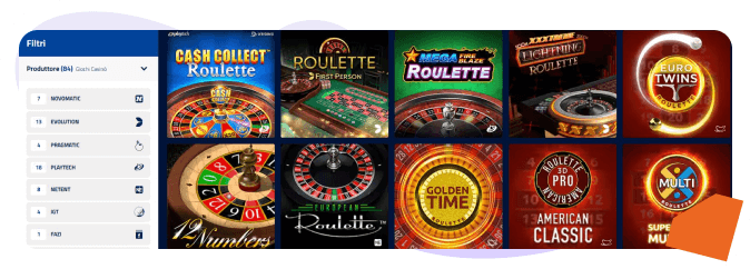 admiralbet roulette