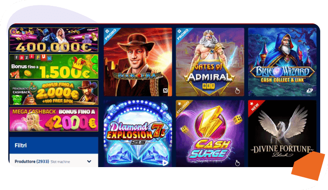 admiralbet slot