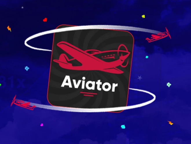 aviator