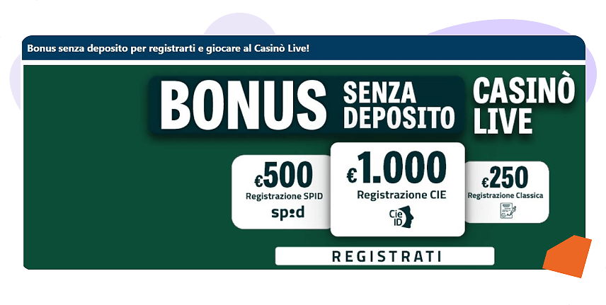 betflag-bonus-live-casino