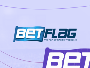 BetFlag Casino Recensione e Opinioni