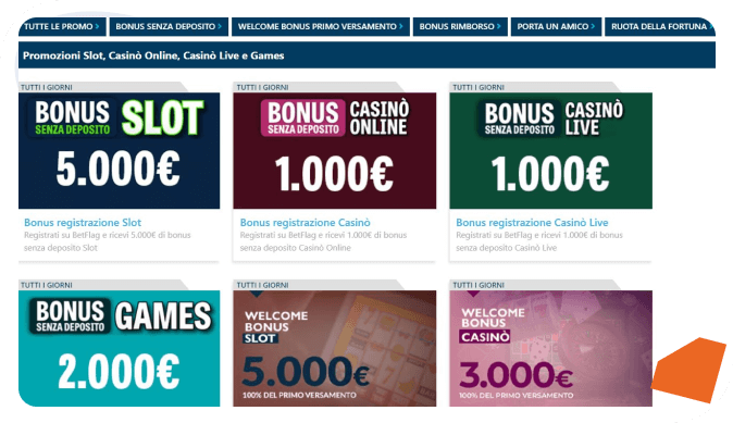 betflag promo