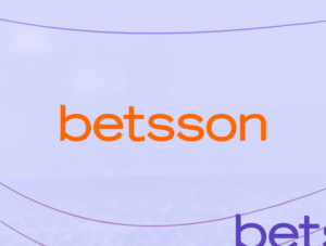 Betsson Casino Recensione e Opinioni