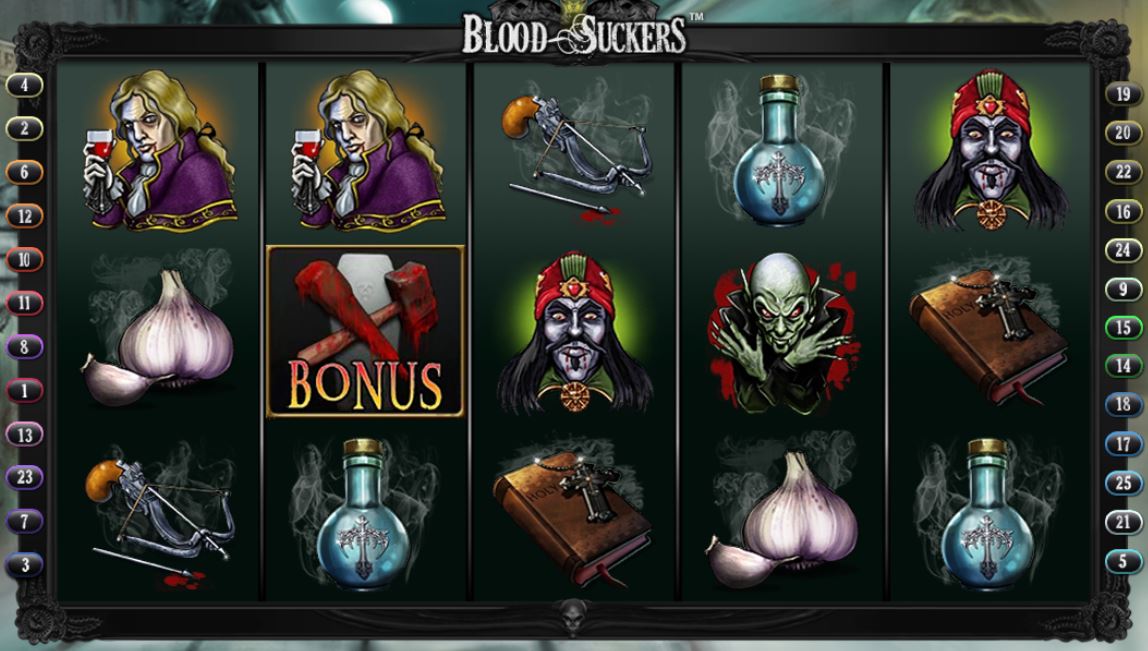 blood-suckers-demo