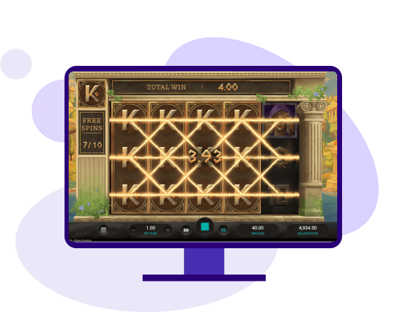 book of 99 slot gratis