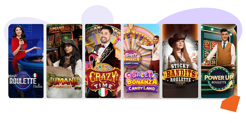 domusbet-nuovo-live-casino